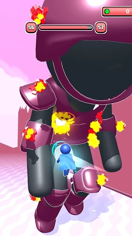 超级对战竞技场v0.01.06