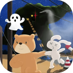 科技塔防生存v1.0.2