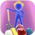 挖出一片天v0.1