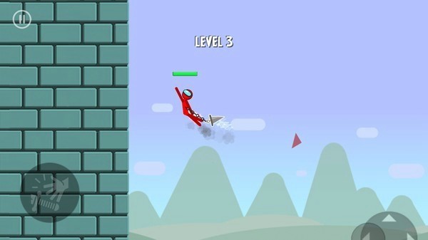 太空杀武道会v1.0.3