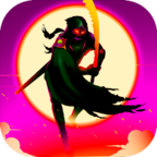 暗影复仇v1.0.9.5