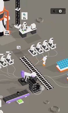 登月探险家v1.7.0