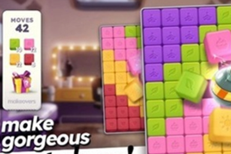 茉莉的改造v0.1.4