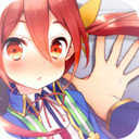 如果你不改变生活v1.0.5