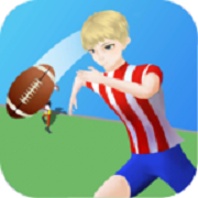 超级传球大师v2.0