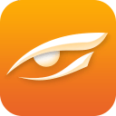 极阅小说v1.23.02