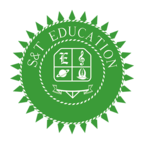 奇石英语v4.1.28.130177