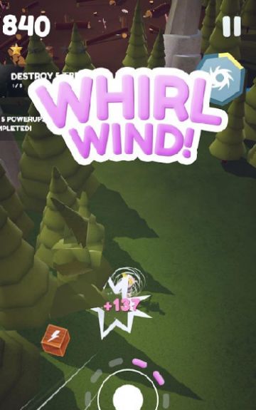 海德堡开放世界v1.0