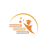 自考一点通v1.0.5