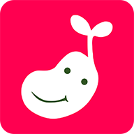 萌豆v1.0.115
