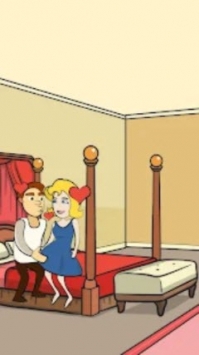 黑衣人侦探v1.5.0