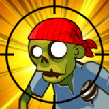 特别行动射击v1.0.15