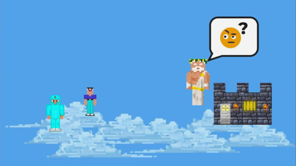 我的重制世界v1.2.0.0