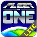 星河一号战队v1.3.1