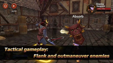 空间冲突中文修改版v