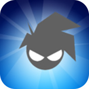 火柴人战斗士v0.1