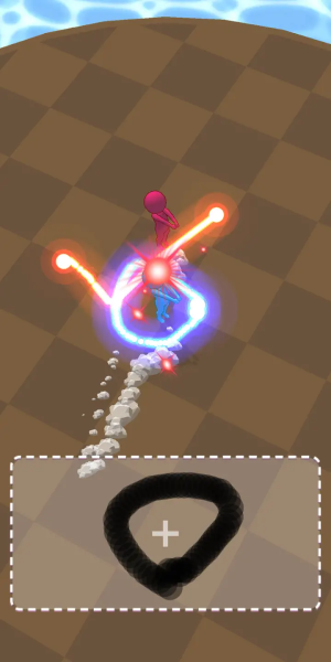 画个激光剑v1.0.3