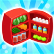 完美订单v2.0.308