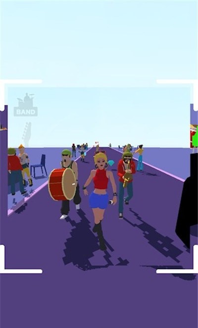 酷乐队成长之路v1.101