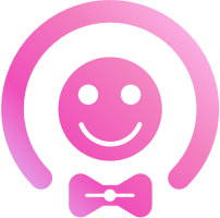 唯美证件照v1.0.5