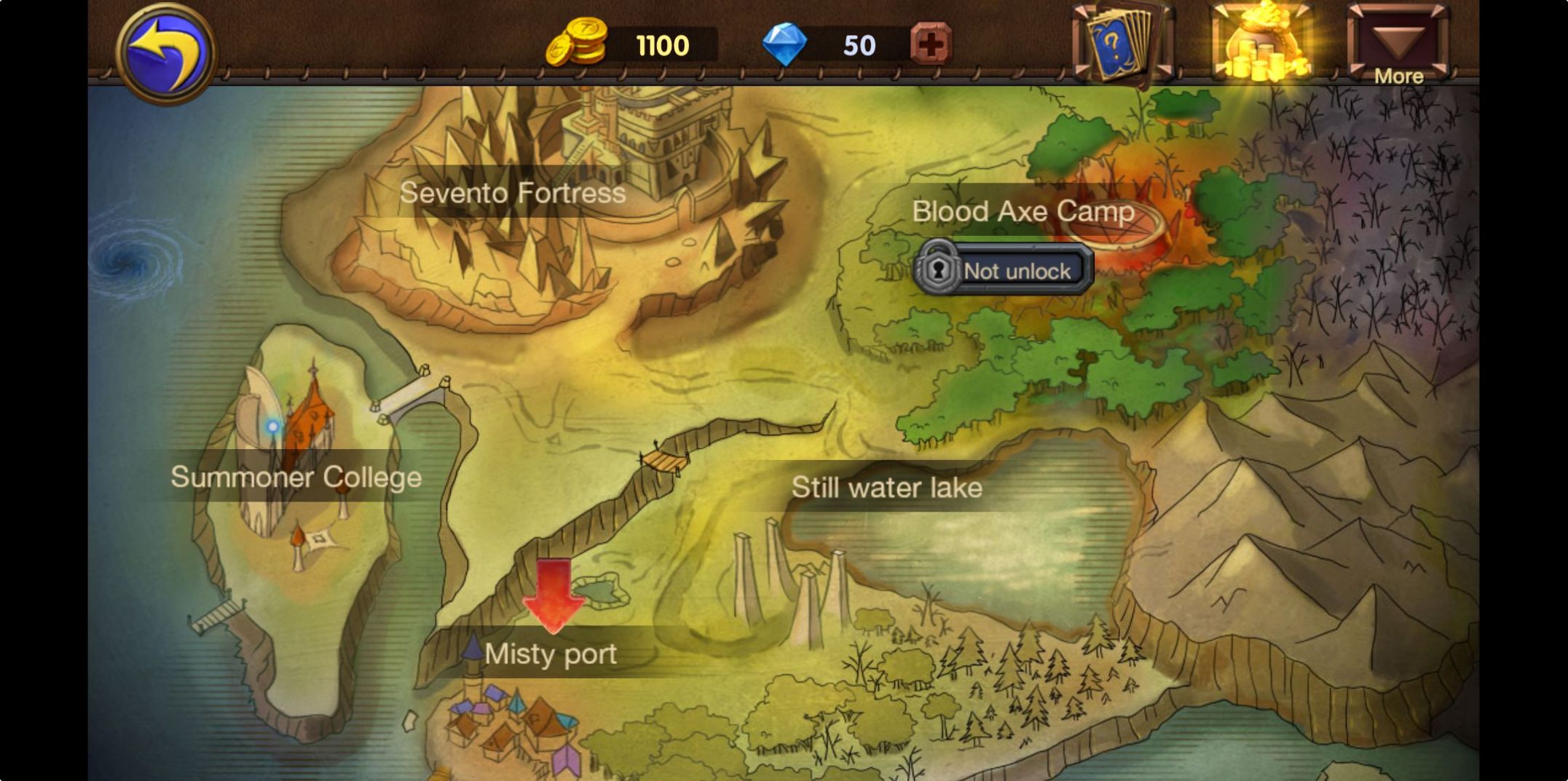 我有一座育龙岛v1.0.25