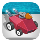 AI机器人战斗v5.43.3