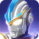 奥特曼传奇英雄v22.0.0