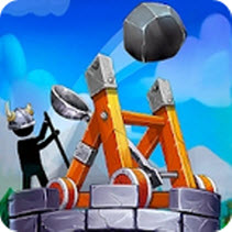 火柴人之守卫城堡2v6.1.1