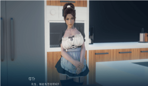 富人的儿子v5.0.0