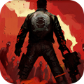 猎尸行动v1.11.44