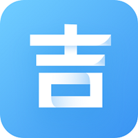 青书吉大v1.0.4