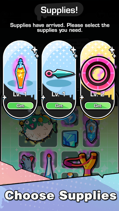 守护者力量v1.1.7