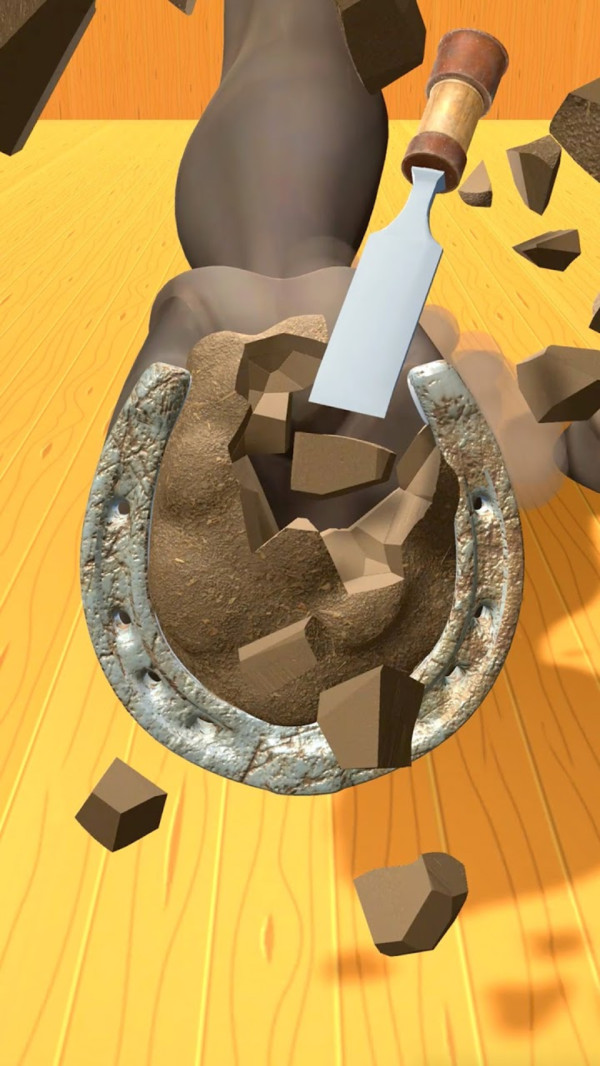 完美农场v3.22.10