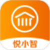 悦小智v2.1.11