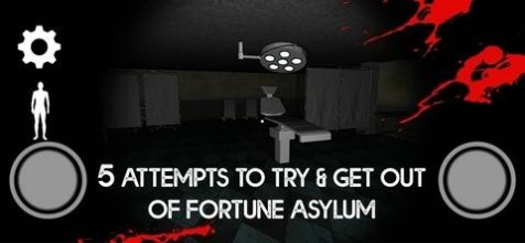 索菲亚闹鬼庇护所v0.27