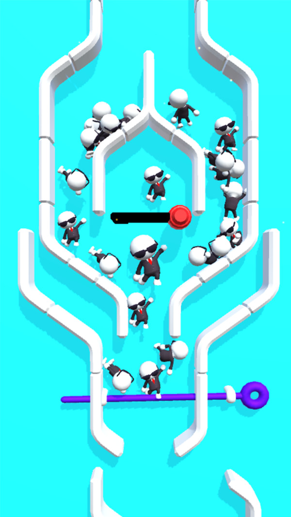 特工跌落梦境v0.1