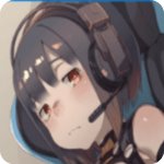 脑袋晕乎乎的汉化手机v1.0