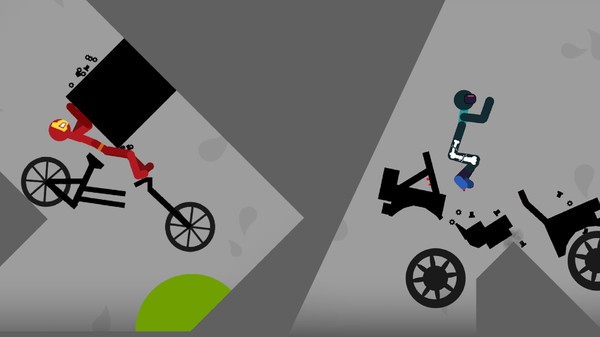 火柴人滚蛋v1.6.2