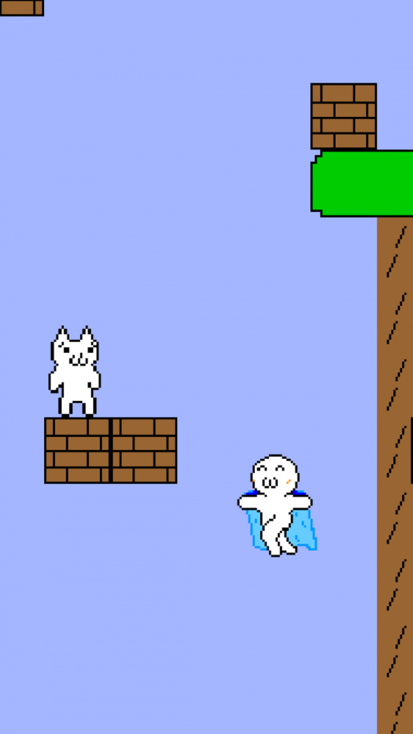 猫里奥剑士v1.0.2