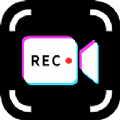 滚动录屏v1.1