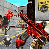 和平荣耀末日枪战v2.0.0