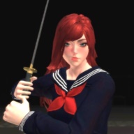 高中僵尸杀手v1.0.1