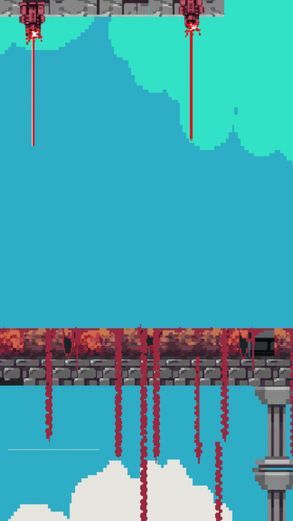 爱丽丝地下城v1.0