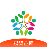 夏林易货仓库v1.0.2