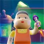 熊孩子捣蛋模拟v1.0