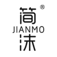 简沫健康购v1.12.0