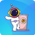 今日喝水提醒v3.1.1
