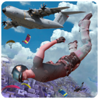 绝地生存v1.11.68