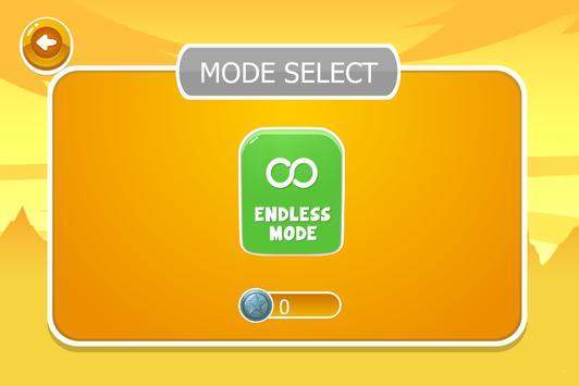 流鼻涕奔跑的小男孩v5.0