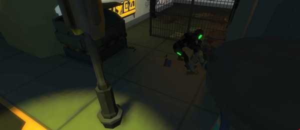 太空隐身命令v4.1.1